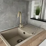 Apartamento Chic *