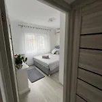 Chic Lägenhet
