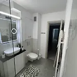 Chic Lägenhet Cluj-Napoca