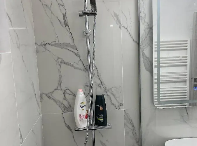 Chic * 클루지나포카