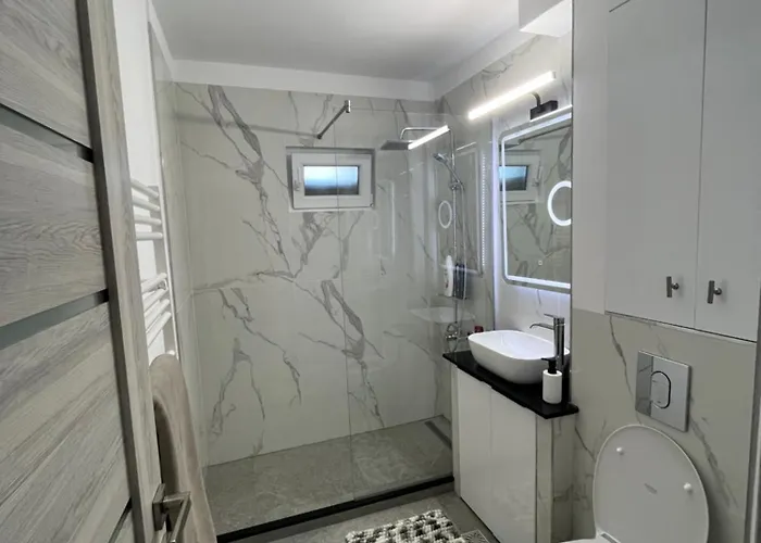 Chic * Клуж-Напока